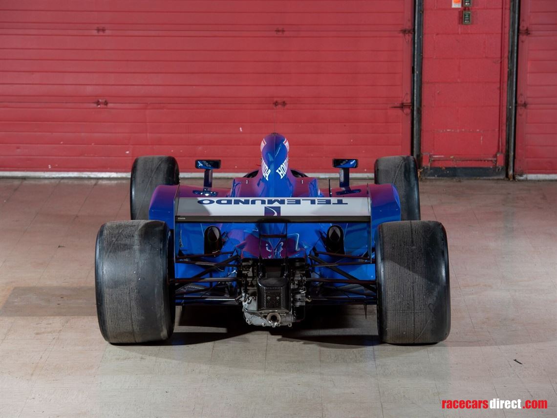 2008-dallara-honda-ir-05-016