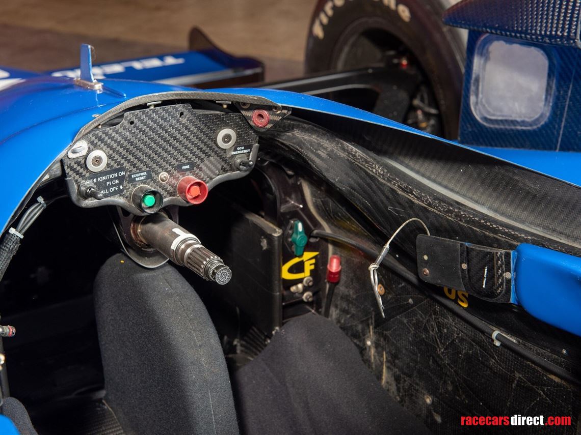 2008-dallara-honda-ir-05-016