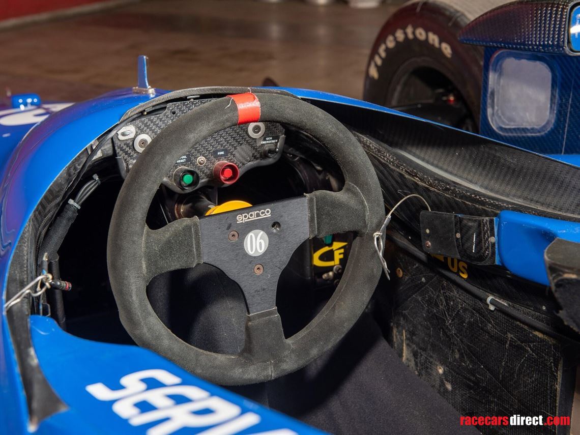 2008-dallara-honda-ir-05-016