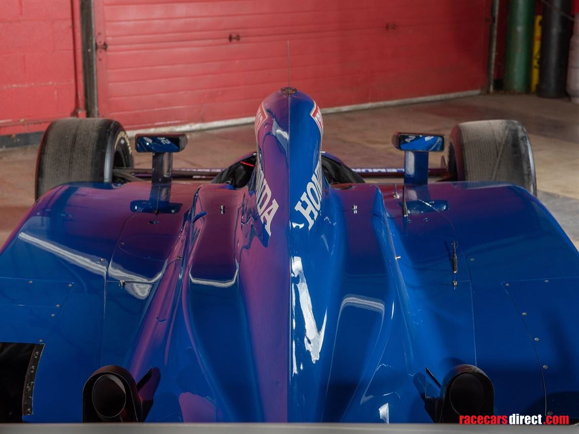 2008-dallara-honda-ir-05-016