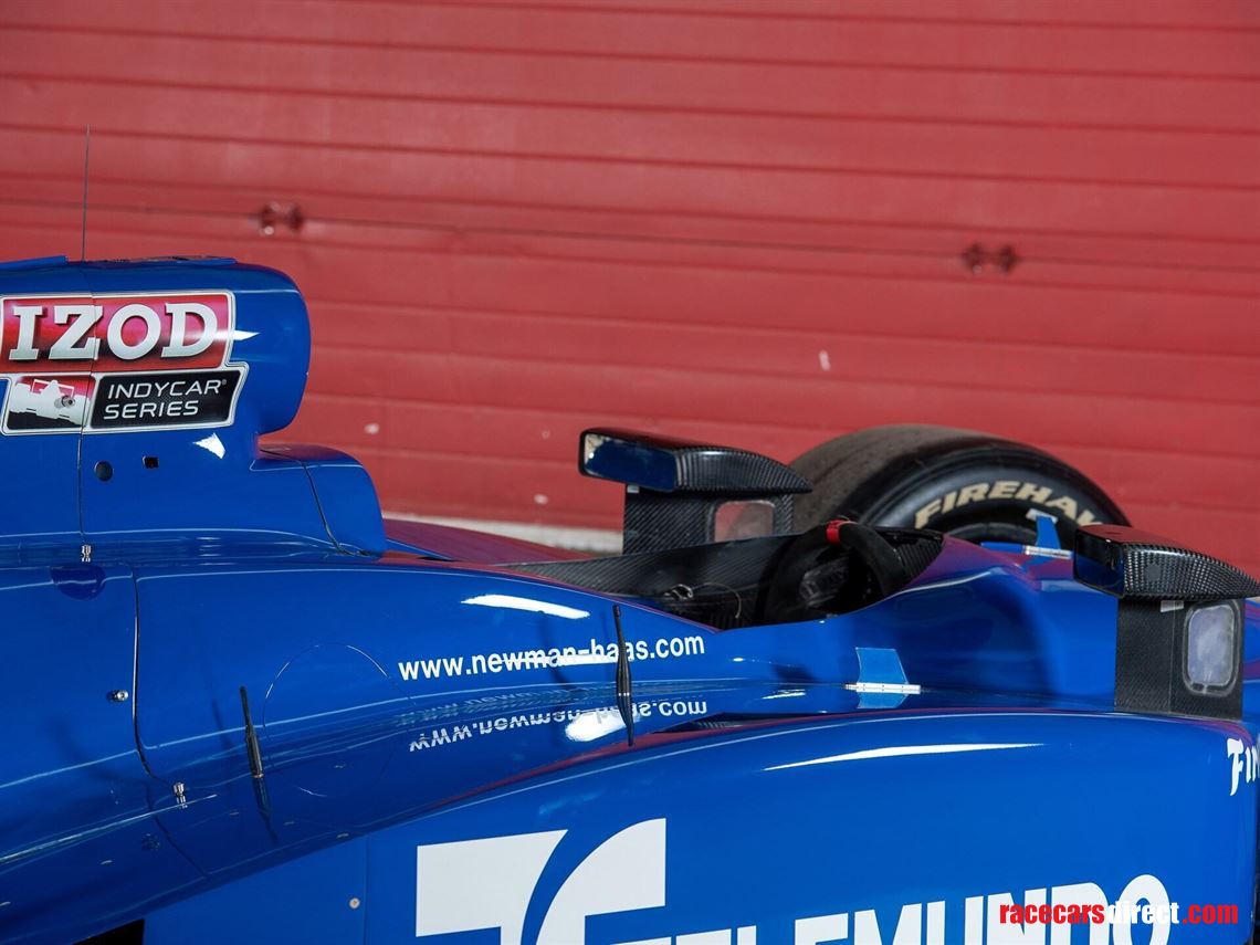 2008-dallara-honda-ir-05-016