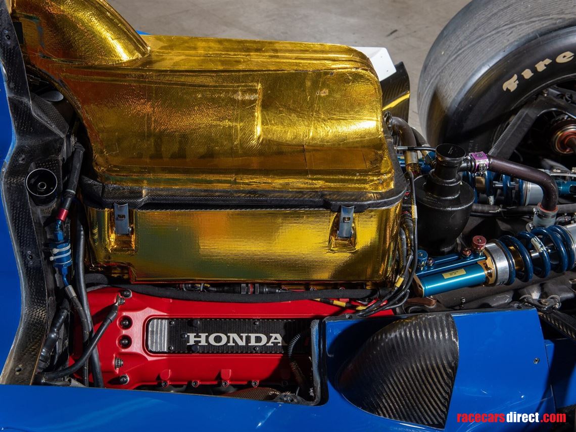 2008-dallara-honda-ir-05-016