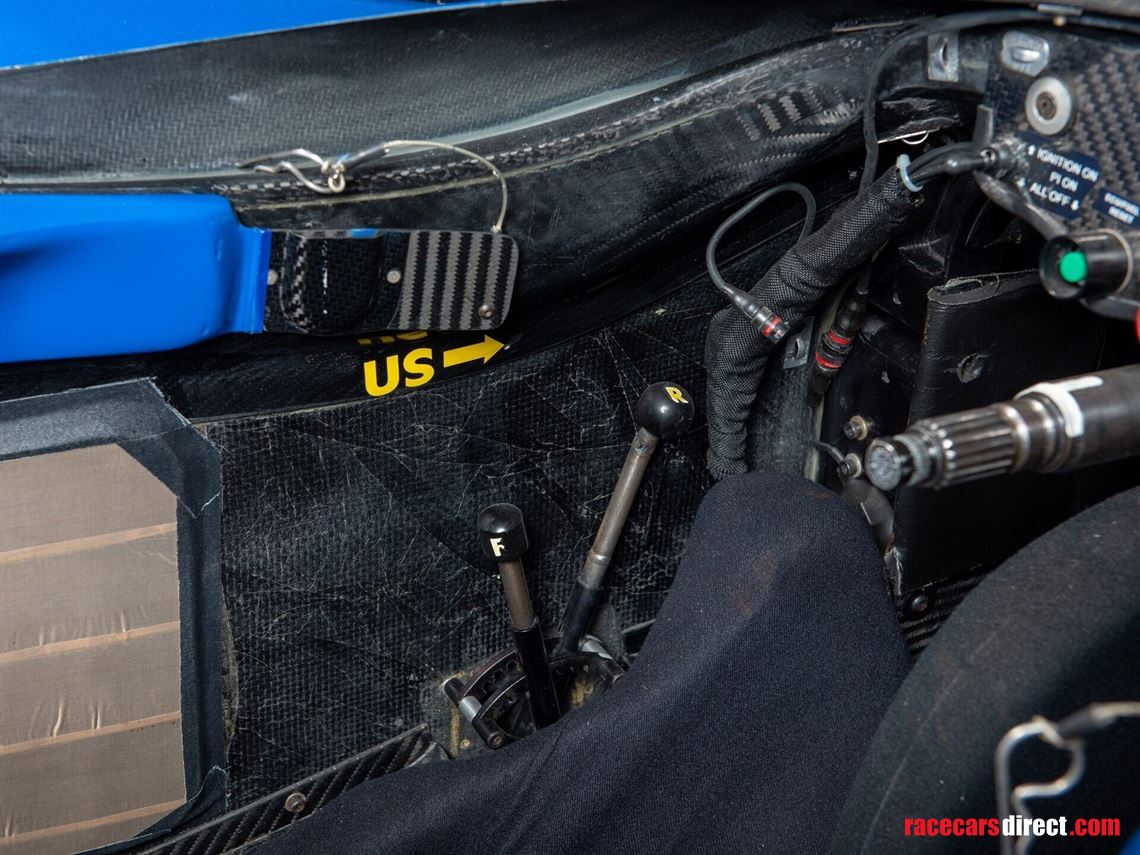 2008-dallara-honda-ir-05-016