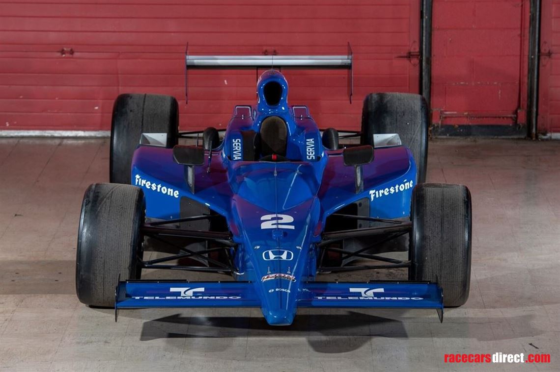 2008-dallara-honda-ir-05-016