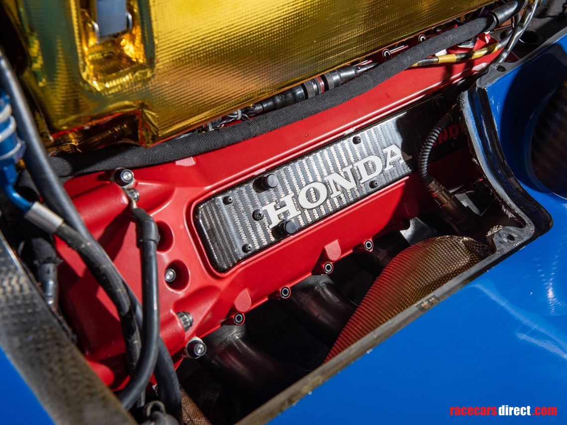 2008-dallara-honda-ir-05-016