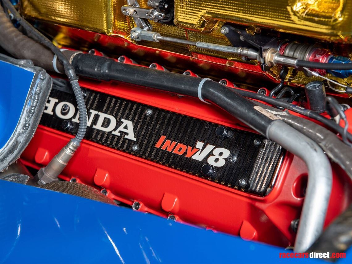 2008-dallara-honda-ir-05-016