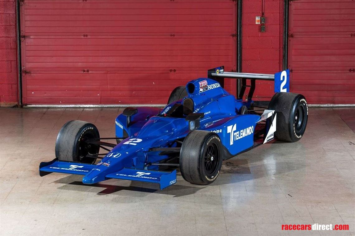 2008-dallara-honda-ir-05-016