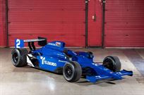2008-dallara-honda-ir-05-016