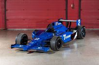 2008-dallara-honda-ir-05-016