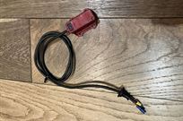 amb-mylaps-tranx-260dp-transponder