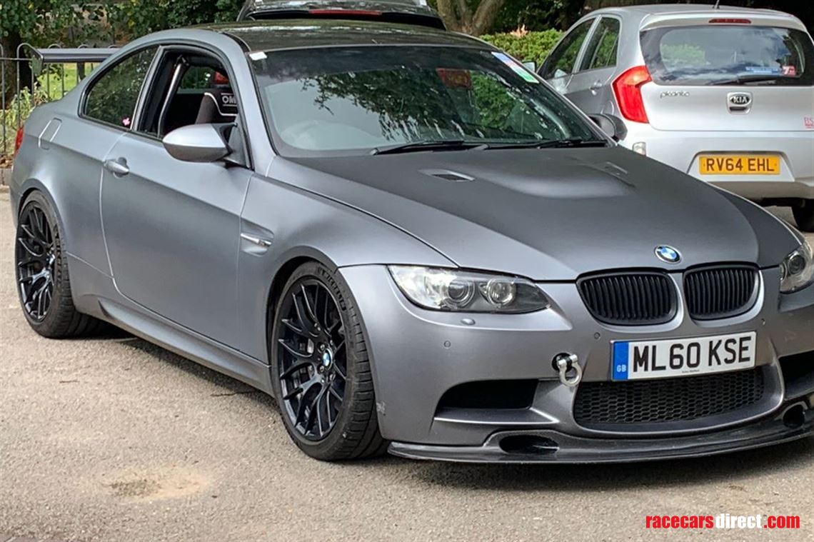 bmw-m3-track-car
