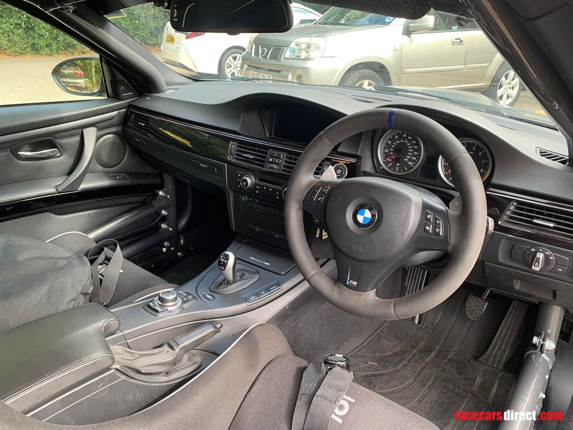 bmw-m3-track-car