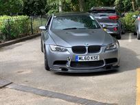 bmw-m3-track-car
