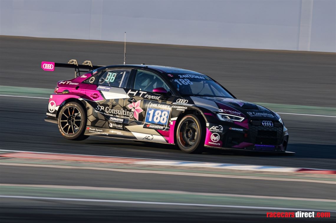 2-audi-rs3-tcr-generation-1-for-sale