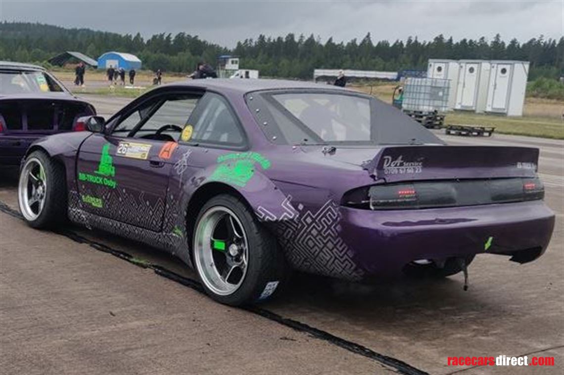 nissan-s14