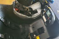 ligier-jsp3-with-only-4000km