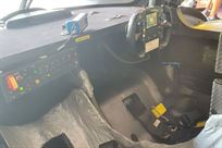 ligier-jsp3-with-only-4000km