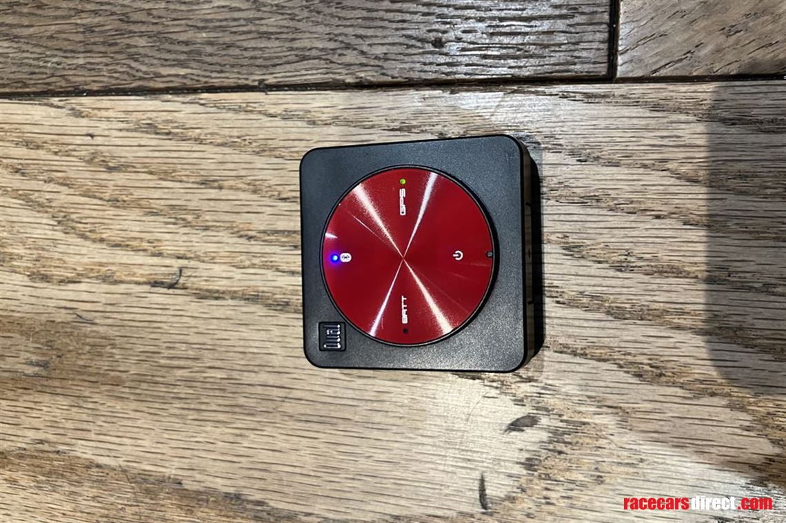 dual-xgps150a-bluetooth-universal-gps-receive