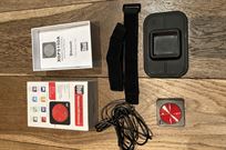 dual-xgps150a-bluetooth-universal-gps-receive