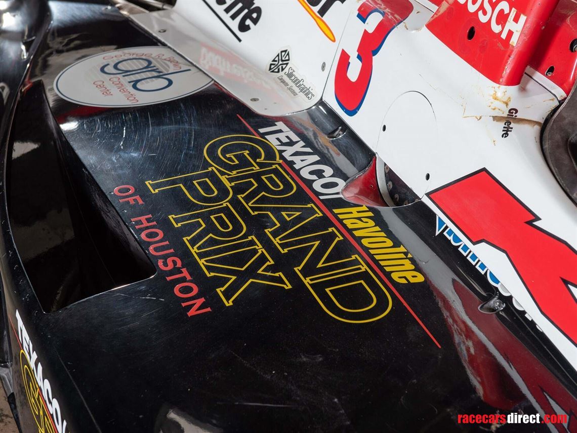 1995-lola-ford-cosworth-t9500-hu08