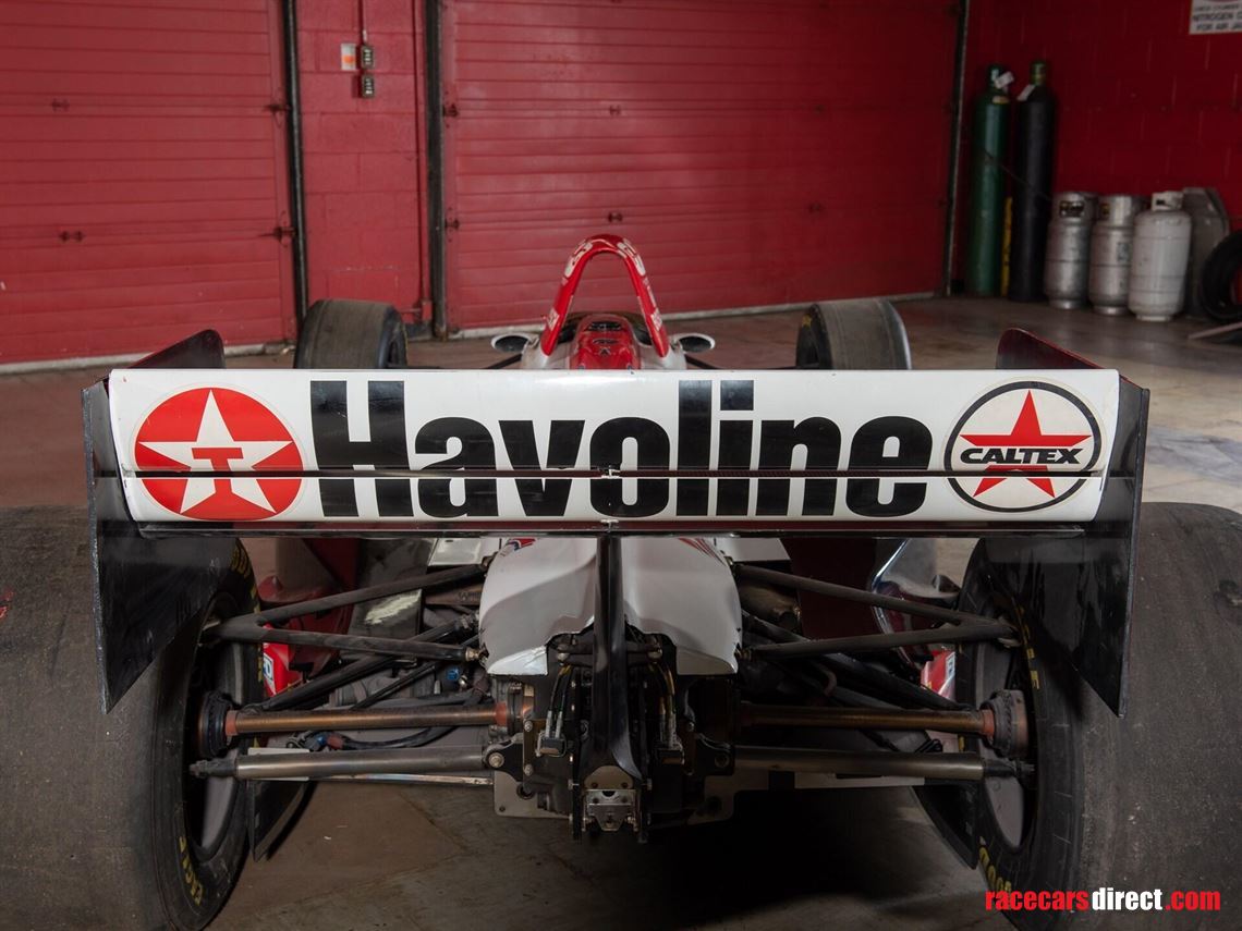 1995-lola-ford-cosworth-t9500-hu08