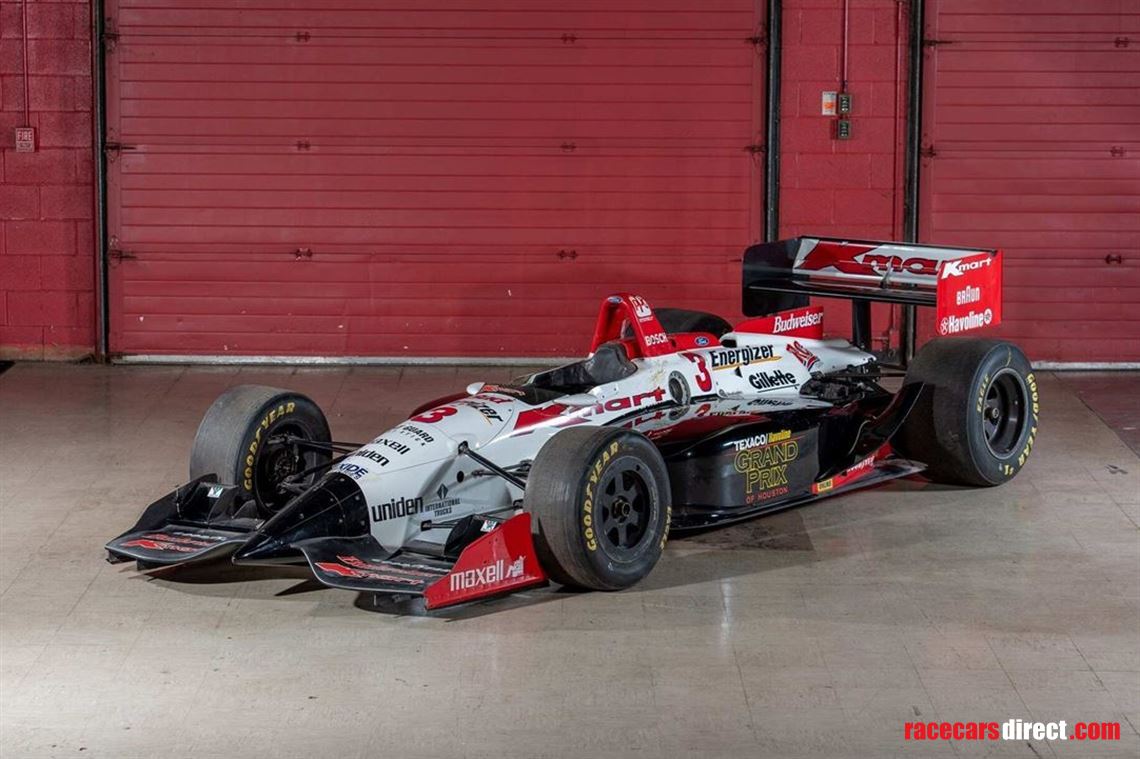 1995-lola-ford-cosworth-t9500-hu08