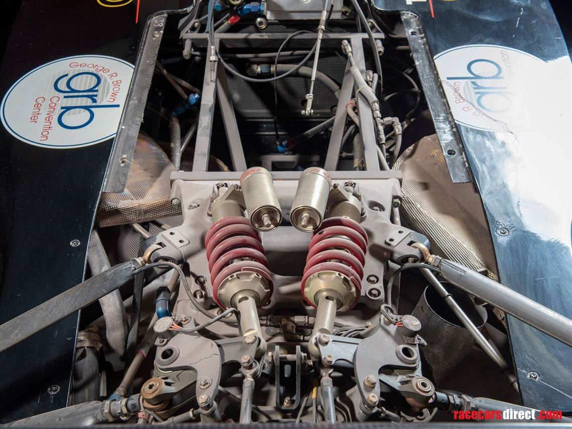 1995-lola-ford-cosworth-t9500-hu08