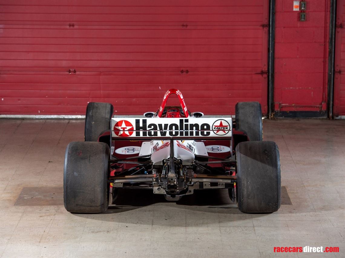 1995-lola-ford-cosworth-t9500-hu08