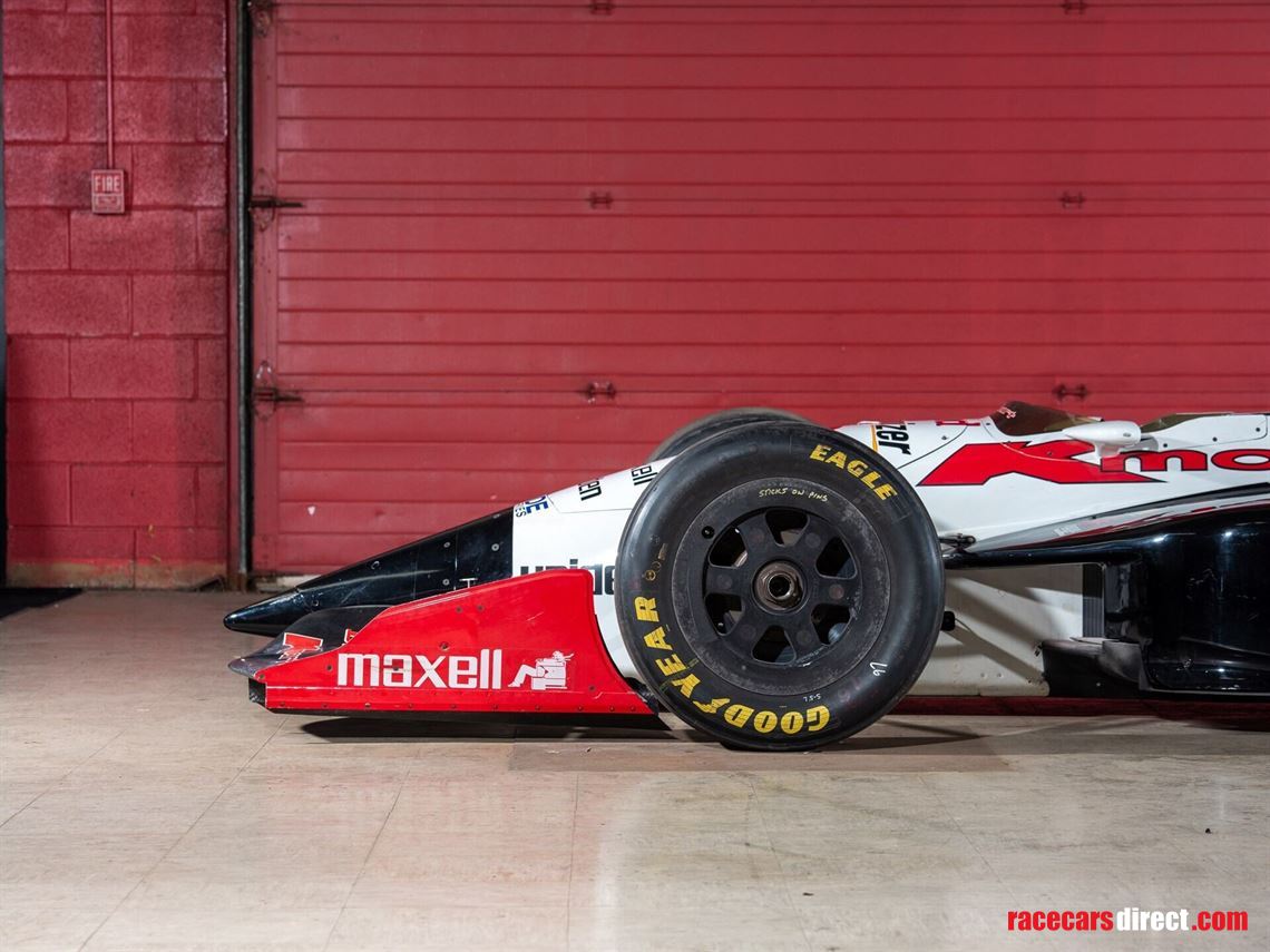 1995-lola-ford-cosworth-t9500-hu08