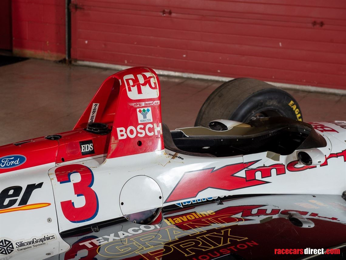 1995-lola-ford-cosworth-t9500-hu08