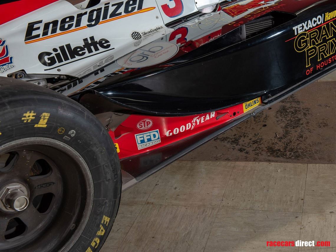 1995-lola-ford-cosworth-t9500-hu08