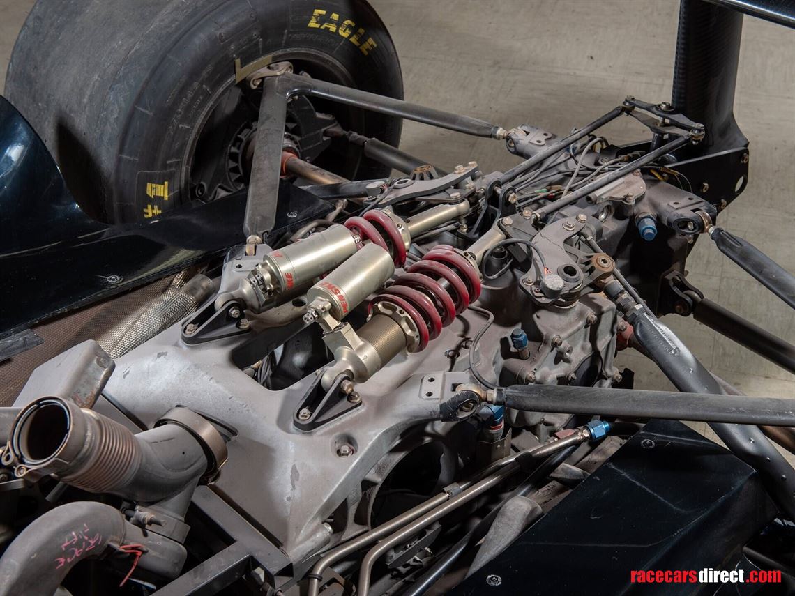 1995-lola-ford-cosworth-t9500-hu08