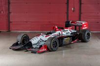 1995-lola-ford-cosworth-t9500-hu08