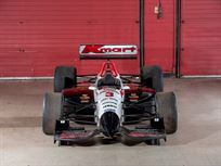 1995-lola-ford-cosworth-t9500-hu08