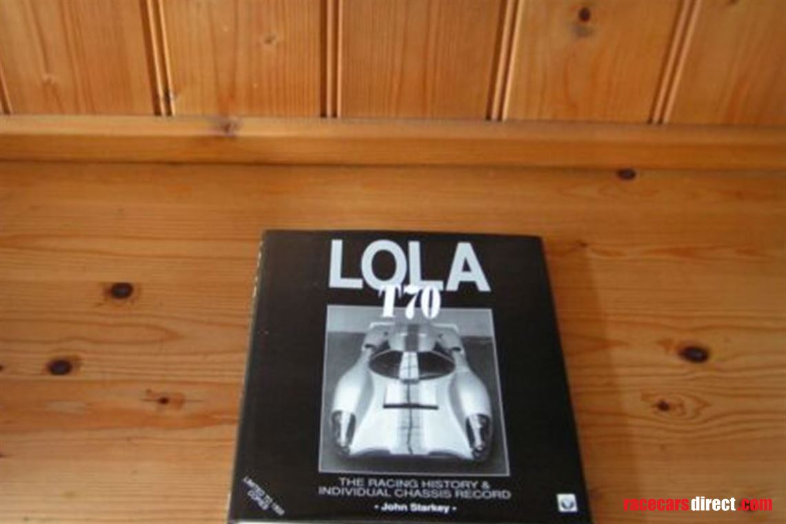 lola-t70-book-john-starkey-ex-eric-boadley-wo