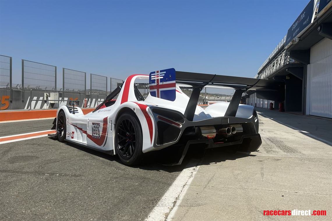 radical-sr8-almost-new