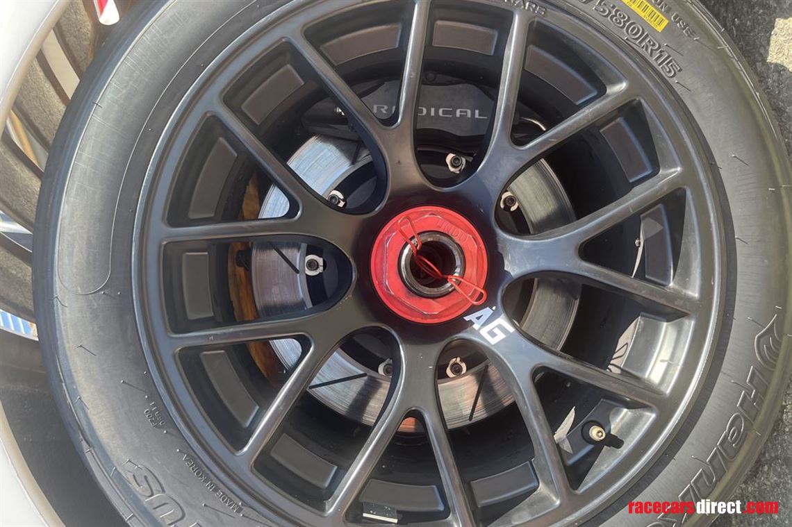 radical-sr8-almost-new