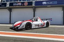 radical-sr8-almost-new