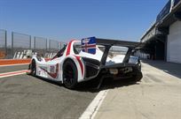 radical-sr8-almost-new