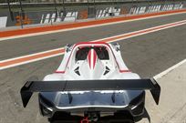 radical-sr8-almost-new