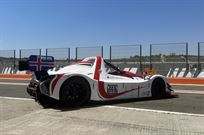 radical-sr8-almost-new