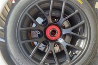 radical-sr8-almost-new