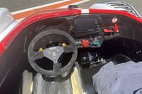 radical-sr8-almost-new