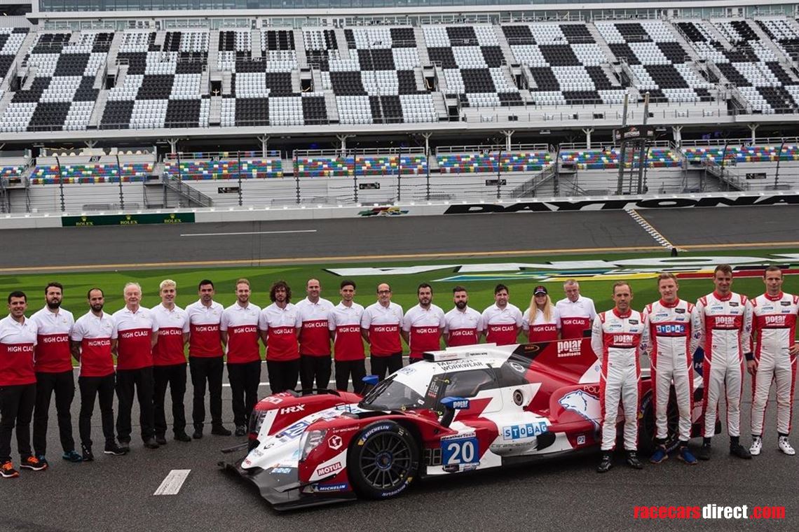 lmp2-team-complete
