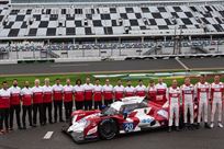lmp2-team-complete