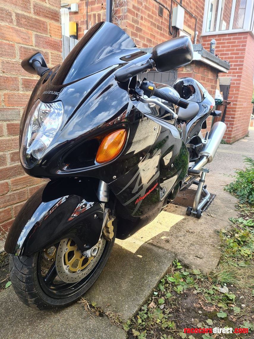 suzuki-gsx1300r-hayabusa-2004-engine-motor-mk