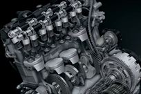 suzuki-gsx1300r-hayabusa-2004-engine-motor-mk