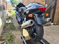 suzuki-gsx1300r-hayabusa-2004-engine-motor-mk