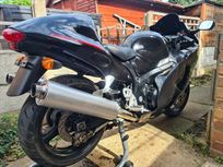 suzuki-gsx1300r-hayabusa-2004-engine-motor-mk