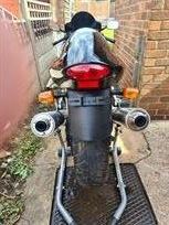 suzuki-gsx1300r-hayabusa-2004-engine-motor-mk